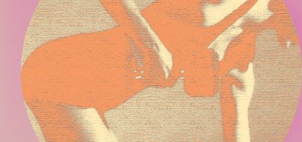 Как натренировать руки и плечи, не набирая массу? Показывает тренер