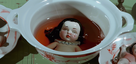 Трудное материнство, отцовская любовь и хоровод на Масленицу: 7 лучших фильмов фестиваля «Короче»