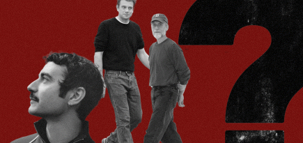 Круговорот в природе. Кадровые перестановки в фэшн-индустрии, которые случились в 2025 году