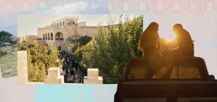 Куда идти и что смотреть в Стамбуле и за его пределами. Гид по must-see-локациям