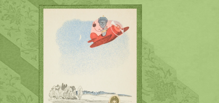 «Там царили “несоветские законы бытия”»: Анастасия Постригай — об арт-волне в эпоху Перестройки