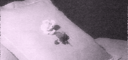 Секс-игрушки: компаньон, соперник или посредник? (18+)