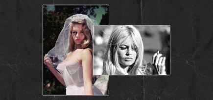 «Я ни о чем в своей жизни не жалею»: 20 цитат Брижит Бардо о кино, любви и животных