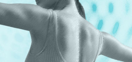 Как прокачать грудные мышцы? Отвечает эксперт