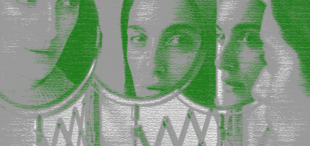 Какие психологические упражнения помогут контролировать эмоциональное состояние? Отвечает эксперт