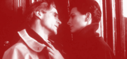 Что скрывается за отношениями с большой разницей в возрасте? Отвечает эксперт (18+)