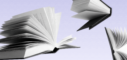 Голоса поколения: 16 новых русскоязычных писателей, за которыми мы будем следить. Выбор BURO.