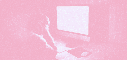 Я только спросить: как стресс и цифровые привычки старят кожу?