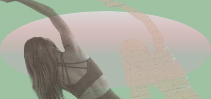 Какая тренировка поможет зарядиться энергией осенью? Объясняет тренер