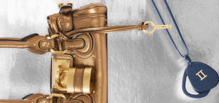 Для фэшн-инфлюенсеров и трудоголиков: 12 самых-самых подарков для близких