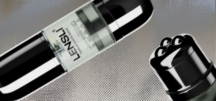 История локального бренда: как создают уходовую косметику Lensli