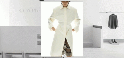 Сами мы местные. Локальные бренды и проекты, которыми мы гордимся в 2025 году