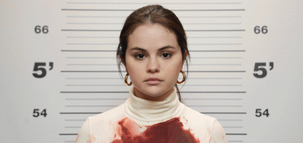 «Убийства в одном здании» и «Утреннее шоу»: какие сериалы смотреть в сентябре