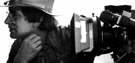 Стивену Спилбергу — 79! Собрали интересные факты о самом кассовом режиссере Голливуда