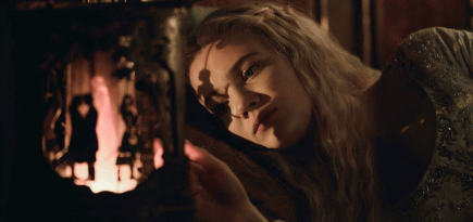 «Никто этого не хочет», «Мэгре» и «Ведьмак»: какие сериалы смотреть в октябре