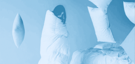 Большой гид по сну: как сделать его качественнее и помогут ли в этом умные гаджеты