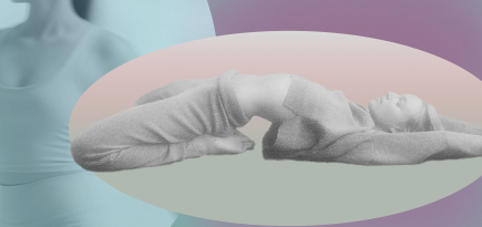 Как сделать зарядку без тренажеров и зала? Показывает тренер