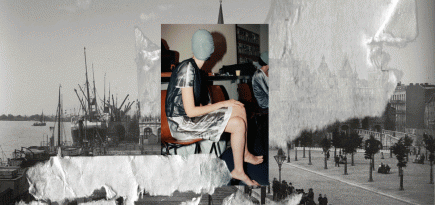 От Мартина Маржелы до Гленна Мартенса: в чем феномен бельгийских дизайнеров