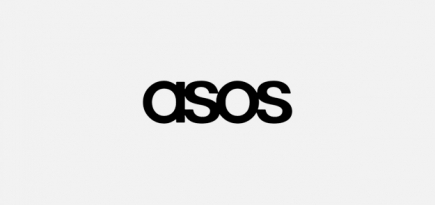 Asos запускает курсы экологичной моды для своих дизайнеров