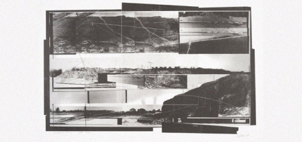 В Сети появился онлайн-музей с работами «забытых» художников-авангардистов