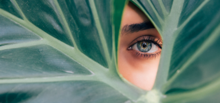 В клинике профессора Юцковской теперь доступны новые процедуры Repart-PLA-терапии