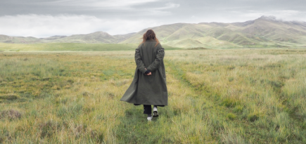 Школа Fashion Factory стала партнером фестиваля Beat Film Festival