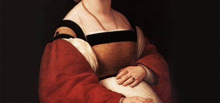 Какие бьюти-процедуры нельзя делать беременным