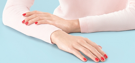 Бьюти-стартапы: истории лучших