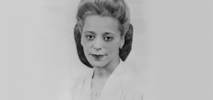 В Канаде впервые появится купюра с портретом женщины