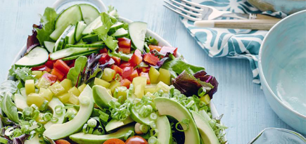 Диета для беременных: советы диетологов