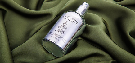 Что нужно знать о российской селективной парфюмерии