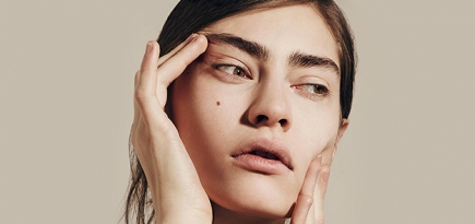 Все, что нужно знать о перманентном макияже