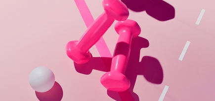 Упражнения для рук и предплечий