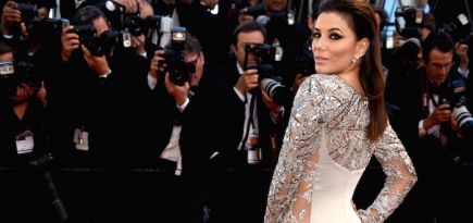 Канны-2015: премьеры пятого дня