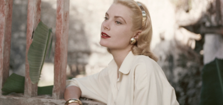 Пять советов для блондинок от профессиональных стилистов