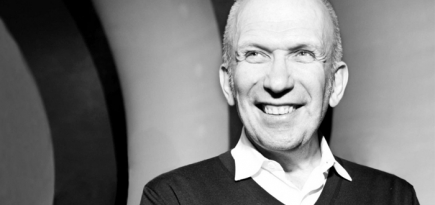 Жан-Поль Готье рассказал, почему прекратил выпуск prêt-à-porter