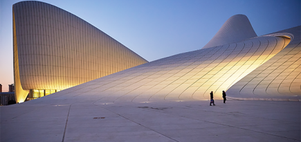 Путешествия по странам СНГ: 10 направлений