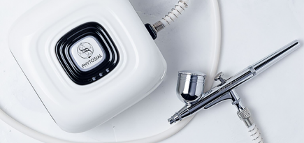 9 высокотехнологичных бьюти-гаджетов — выбор Buro 24/7