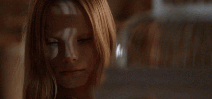 Полина Оганичева стала новым лицом Gucci Bamboo