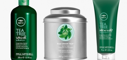 Чай, чай, выручай: обзор лучших средств