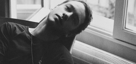 Дамир Дома о юбилейном проекте с Farfetch: «Ключевое слово — эволюция»