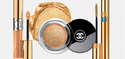 Золотая лихорадка: 10 драгоценных средств