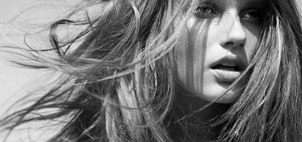 Форс-мажорные обстоятельства: как шикарно выглядеть в любую погоду