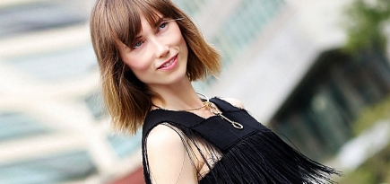 Бьюти-блиц: как быстро прийти в форму после беременности