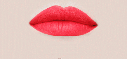 Первые впечатления: обновленные Dior Addict Ultra-Gloss
