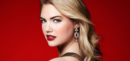 Новая рождественская коллекция Bobbi Brown