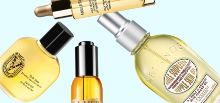 Масло масляное: как использовать и какое выбирать