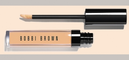 10 лучших консилеров