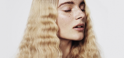 Салонные процедуры для волос с wow-эффектом