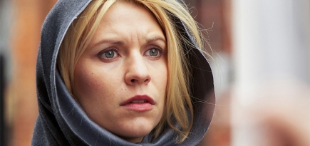 Смотрим трейлер пятого сезона \"Родины\"